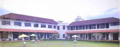 Service Image